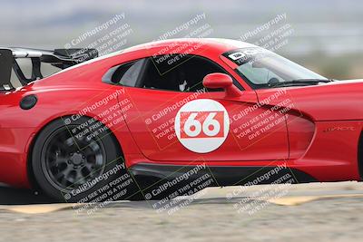 media/Nov-22-2025-Speed Ventures (Sat) [[a198746dab]]/4-Green Group/Session 2 Turn 14/